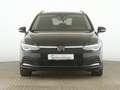Volkswagen Golf Variant Golf VIII Variant 2.0 TDI Style *LED*PDC*Navi*Ap Negro - thumbnail 3