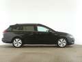 Volkswagen Golf Variant Golf VIII Variant 2.0 TDI Style *LED*PDC*Navi*Ap Negro - thumbnail 9