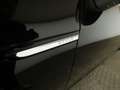 Volkswagen Golf Variant Golf VIII Variant 2.0 TDI Style *LED*PDC*Navi*Ap Negro - thumbnail 20