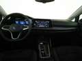 Volkswagen Golf Variant Golf VIII Variant 2.0 TDI Style *LED*PDC*Navi*Ap Negro - thumbnail 13