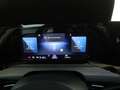 Volkswagen Golf Variant Golf VIII Variant 2.0 TDI Style *LED*PDC*Navi*Ap Negro - thumbnail 15