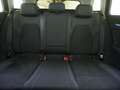 Volkswagen Golf Variant Golf VIII Variant 2.0 TDI Style *LED*PDC*Navi*Ap Negro - thumbnail 18