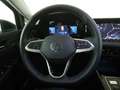 Volkswagen Golf Variant Golf VIII Variant 2.0 TDI Style *LED*PDC*Navi*Ap Negro - thumbnail 14