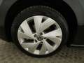 Volkswagen Golf Variant Golf VIII Variant 2.0 TDI Style *LED*PDC*Navi*Ap Negro - thumbnail 12
