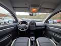 Dacia Spring Electric Navigation Silber - thumbnail 10