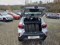 Dacia Spring Electric Navigation Silber - thumbnail 11