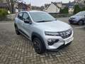 Dacia Spring Electric Navigation Silber - thumbnail 7