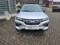 Dacia Spring Electric Navigation Silber - thumbnail 8
