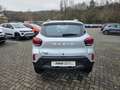 Dacia Spring Electric Navigation Silber - thumbnail 4