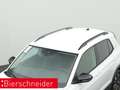 Volkswagen T-Cross 1.0 TSI DSG Goal LED NAVI AHK KAMERA 16 SHZ Weiß - thumbnail 24