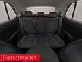 Volkswagen T-Cross 1.0 TSI DSG Goal LED NAVI AHK KAMERA 16 SHZ Weiß - thumbnail 17