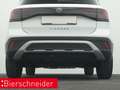Volkswagen T-Cross 1.0 TSI DSG Goal LED NAVI AHK KAMERA 16 SHZ Weiß - thumbnail 32