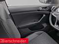 Volkswagen T-Cross 1.0 TSI DSG Goal LED NAVI AHK KAMERA 16 SHZ Weiß - thumbnail 14