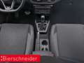 Volkswagen T-Cross 1.0 TSI DSG Goal LED NAVI AHK KAMERA 16 SHZ Weiß - thumbnail 16