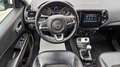 Jeep Compass Compass 1.6 mjt Limited 2wd 120cv Grigio - thumbnail 11