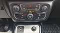 Jeep Compass Compass 1.6 mjt Limited 2wd 120cv Grigio - thumbnail 14