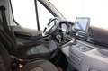 Maxus Deliver 9 Kasten L3H2 2.0 TDCI LANE+KAM+TEMPOMAT Weiß - thumbnail 11