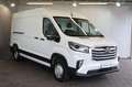 Maxus Deliver 9 Kasten L3H2 2.0 TDCI LANE+KAM+TEMPOMAT Weiß - thumbnail 3