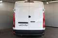 Maxus Deliver 9 Kasten L3H2 2.0 TDCI LANE+KAM+TEMPOMAT Weiß - thumbnail 5