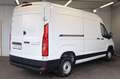 Maxus Deliver 9 Kasten L3H2 2.0 TDCI LANE+KAM+TEMPOMAT Weiß - thumbnail 4