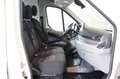 Maxus Deliver 9 Kasten L3H2 2.0 TDCI LANE+KAM+TEMPOMAT Weiß - thumbnail 12