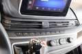 Maxus Deliver 9 Kasten L3H2 2.0 TDCI LANE+KAM+TEMPOMAT Weiß - thumbnail 9