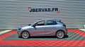 Opel Corsa 1.2 75ch Edition Business - thumbnail 7