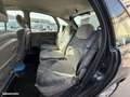 Citroen Xsara Picasso 1.8 16V PACK CLIM Noir - thumbnail 16
