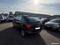 Citroen Xsara Picasso 1.8 16V PACK CLIM Noir - thumbnail 7