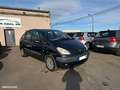 Citroen Xsara Picasso 1.8 16V PACK CLIM Noir - thumbnail 3