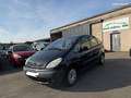 Citroen Xsara Picasso 1.8 16V PACK CLIM Noir - thumbnail 1