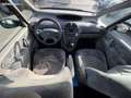 Citroen Xsara Picasso 1.8 16V PACK CLIM Noir - thumbnail 9