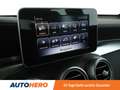 Mercedes-Benz GLC 250 4Matic Exclusive Aut.*LED*NAVI*ACC*CAM*PDC*SHZ* Negro - thumbnail 23