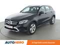 Mercedes-Benz GLC 250 4Matic Exclusive Aut.*LED*NAVI*ACC*CAM*PDC*SHZ* Negro - thumbnail 1