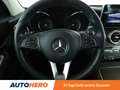 Mercedes-Benz GLC 250 4Matic Exclusive Aut.*LED*NAVI*ACC*CAM*PDC*SHZ* Negro - thumbnail 19