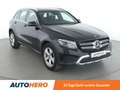Mercedes-Benz GLC 250 4Matic Exclusive Aut.*LED*NAVI*ACC*CAM*PDC*SHZ* Negro - thumbnail 8