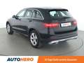 Mercedes-Benz GLC 250 4Matic Exclusive Aut.*LED*NAVI*ACC*CAM*PDC*SHZ* Negro - thumbnail 4