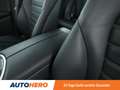Mercedes-Benz GLC 250 4Matic Exclusive Aut.*LED*NAVI*ACC*CAM*PDC*SHZ* Negro - thumbnail 31