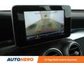 Mercedes-Benz GLC 250 4Matic Exclusive Aut.*LED*NAVI*ACC*CAM*PDC*SHZ* Negro - thumbnail 22