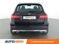 Mercedes-Benz GLC 250 4Matic Exclusive Aut.*LED*NAVI*ACC*CAM*PDC*SHZ* Negro - thumbnail 5