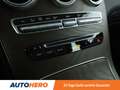 Mercedes-Benz GLC 250 4Matic Exclusive Aut.*LED*NAVI*ACC*CAM*PDC*SHZ* Negro - thumbnail 24