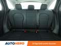 Mercedes-Benz GLC 250 4Matic Exclusive Aut.*LED*NAVI*ACC*CAM*PDC*SHZ* Negro - thumbnail 15