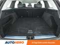 Mercedes-Benz GLC 250 4Matic Exclusive Aut.*LED*NAVI*ACC*CAM*PDC*SHZ* Negro - thumbnail 17