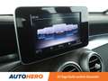 Mercedes-Benz GLC 250 4Matic Exclusive Aut.*LED*NAVI*ACC*CAM*PDC*SHZ* Negro - thumbnail 21