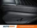 Mercedes-Benz GLC 250 4Matic Exclusive Aut.*LED*NAVI*ACC*CAM*PDC*SHZ* Negro - thumbnail 32