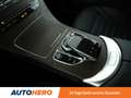 Mercedes-Benz GLC 250 4Matic Exclusive Aut.*LED*NAVI*ACC*CAM*PDC*SHZ* Negro - thumbnail 25