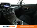 Mercedes-Benz GLC 250 4Matic Exclusive Aut.*LED*NAVI*ACC*CAM*PDC*SHZ* Negro - thumbnail 29