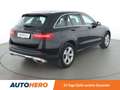 Mercedes-Benz GLC 250 4Matic Exclusive Aut.*LED*NAVI*ACC*CAM*PDC*SHZ* Negro - thumbnail 6