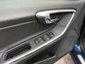 Volvo V60 Ocean Race 1.6 T3 150 pk - D-Riem vv - LEDER - tre Blauw - thumbnail 26