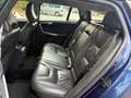Volvo V60 Ocean Race 1.6 T3 150 pk - D-Riem vv - LEDER - tre Blauw - thumbnail 17